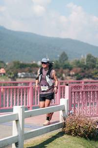 BIB: 
                            <button type="button" onclick="openModal(27254899)" class="btn btn-primary btn-sm float-right btn-popup" data-toggle="modal" data-target=".modal-high-quality">
                        <i class="fas fa-shopping-cart"></i> Add to Cart
                    </button>
                                            <button type="button" onclick="isThisMe(27254899, true)" class="btn btn-success btn-sm float-right btn-popup btn-isme hidden" data-toggle="tooltip" data-placement="bottom" title="นี่คือรูปของคุณใช่ไหม คลิกที่นี่เพื่อเอาเข้าอัลบั้ม">
                        <i class="fas fa-plus"></i> Add to album
                    </button>
                    <button type="button" onclick="isThisMe(27254899, false)" class="btn btn-warning btn-sm float-right btn-popup btn-isnotme hidden">
                        <i class="fas fa-ban"></i> Remove from album
                    </button>